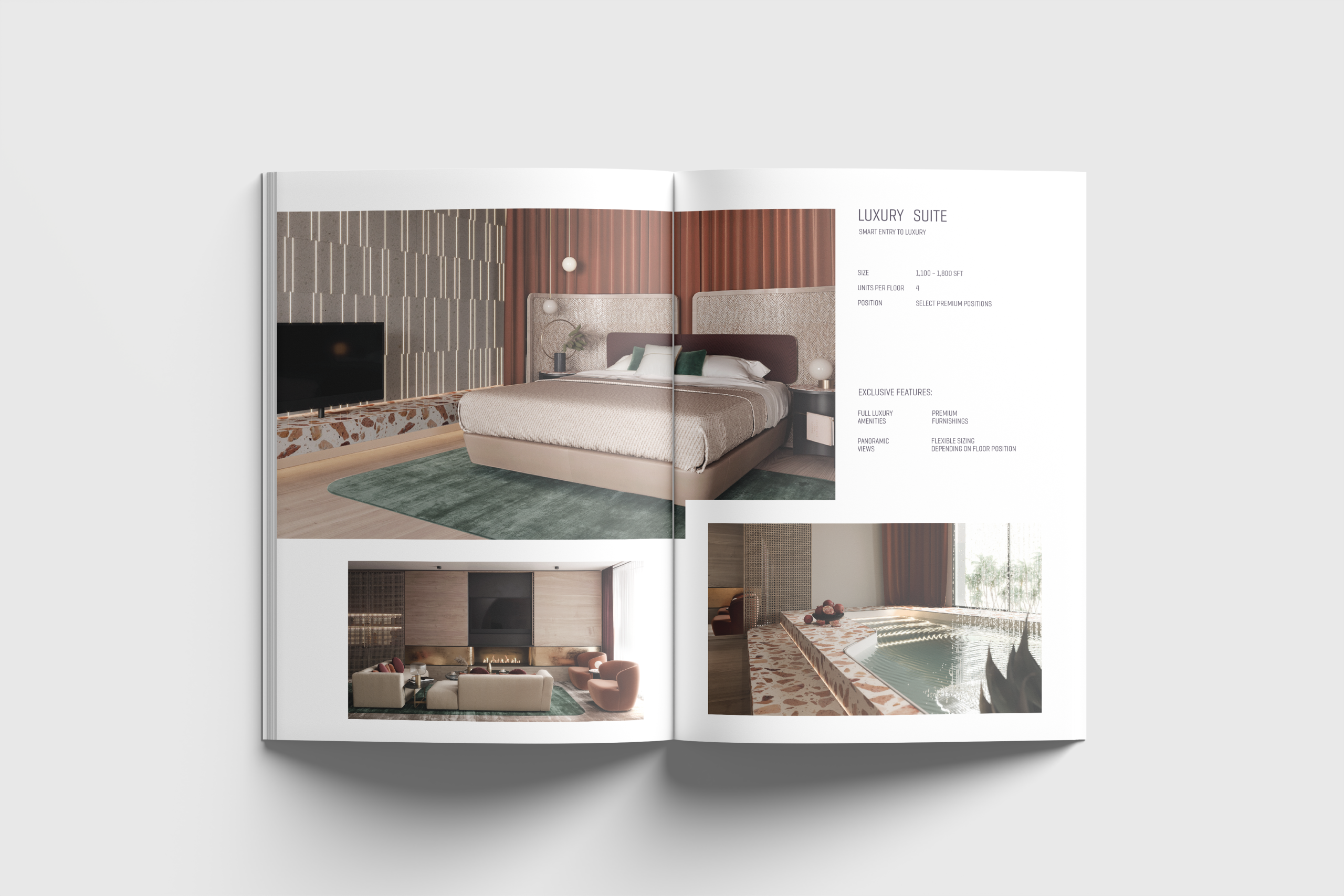 Portfolio Image 2
