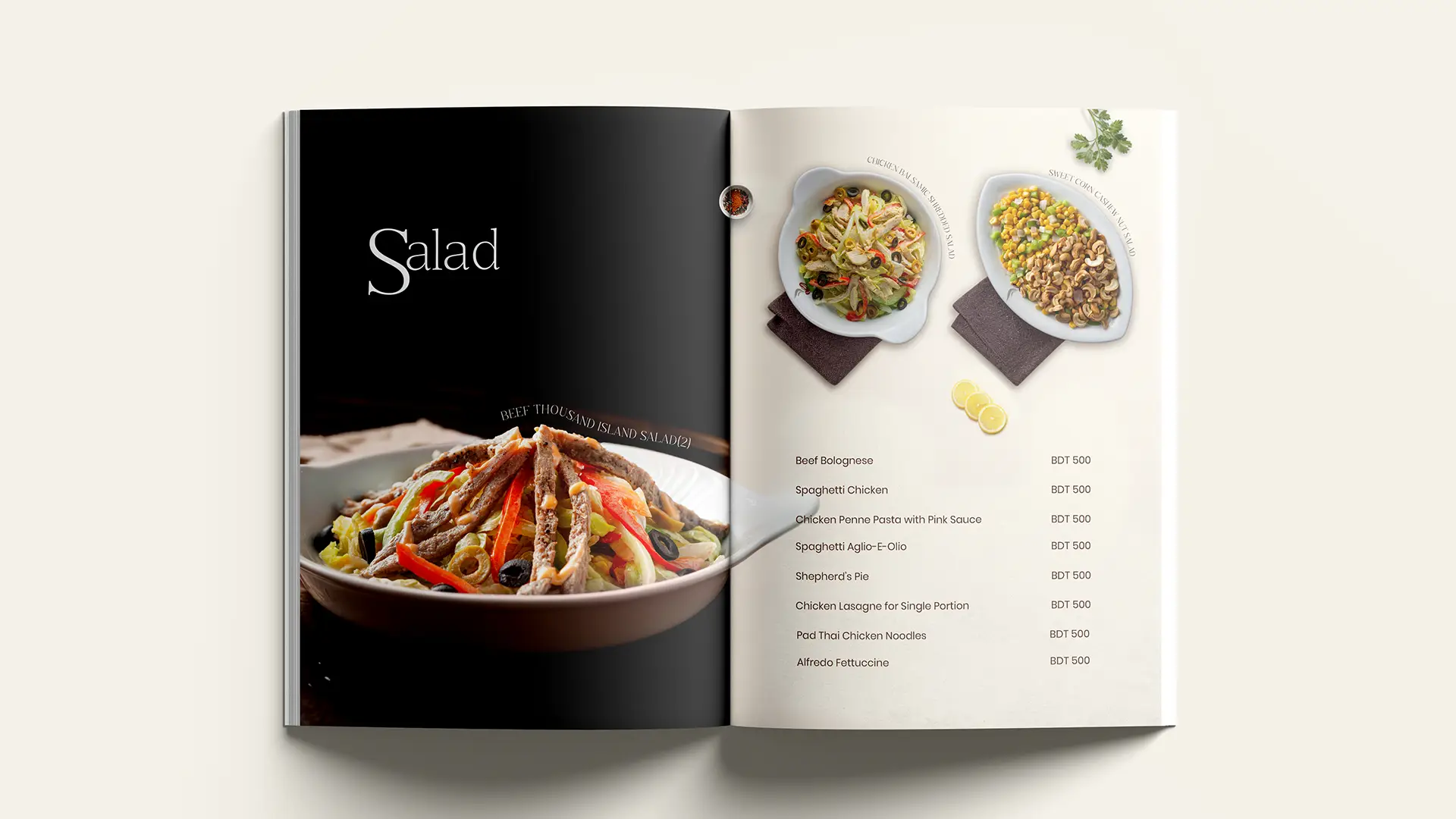 Portfolio Image 7