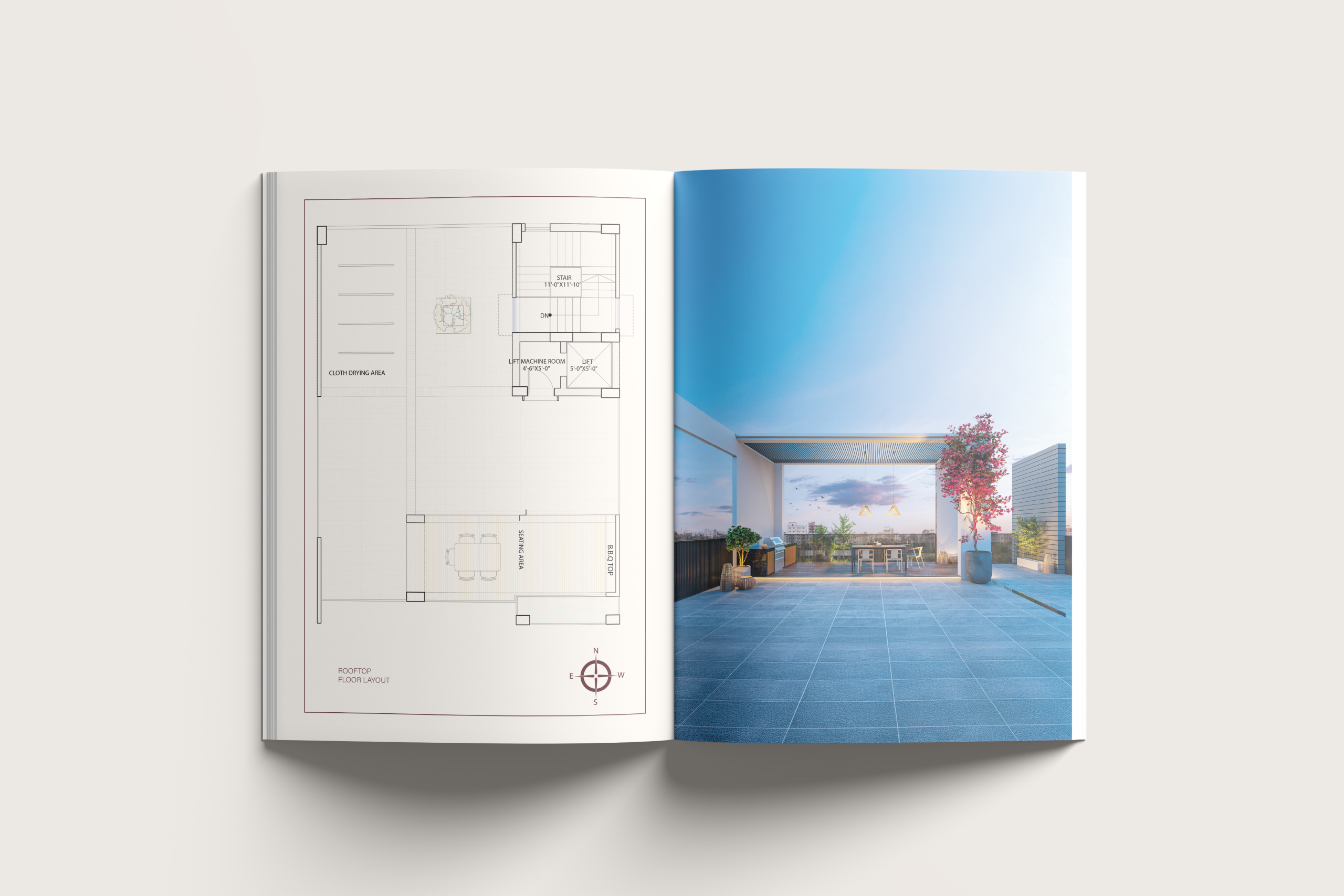 Portfolio Image 2