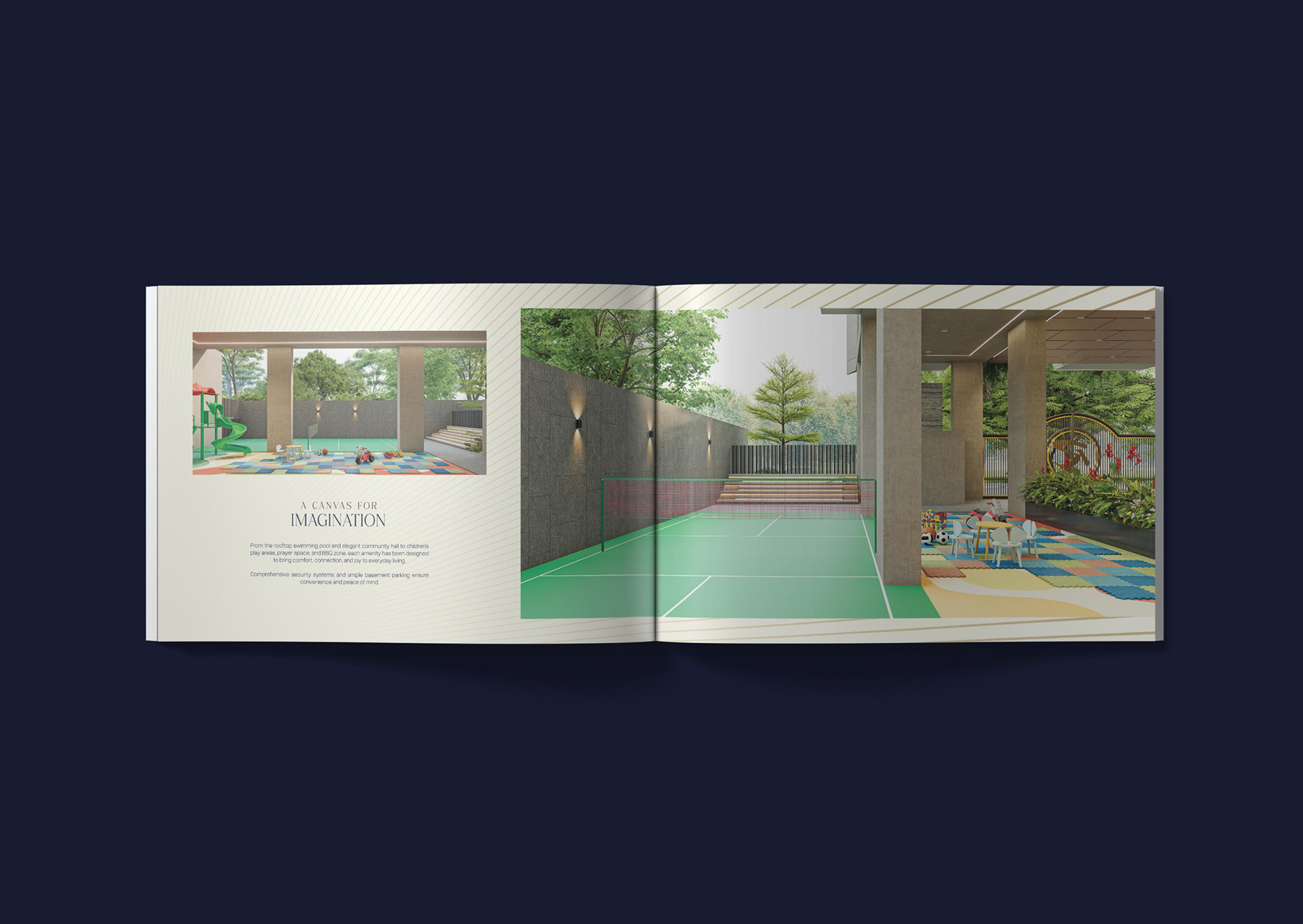 Portfolio Image 4