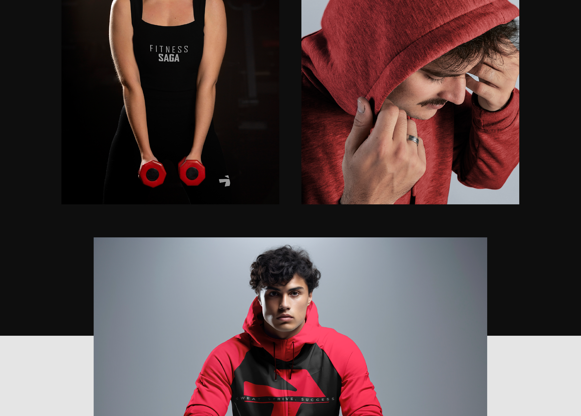 Portfolio Image 4