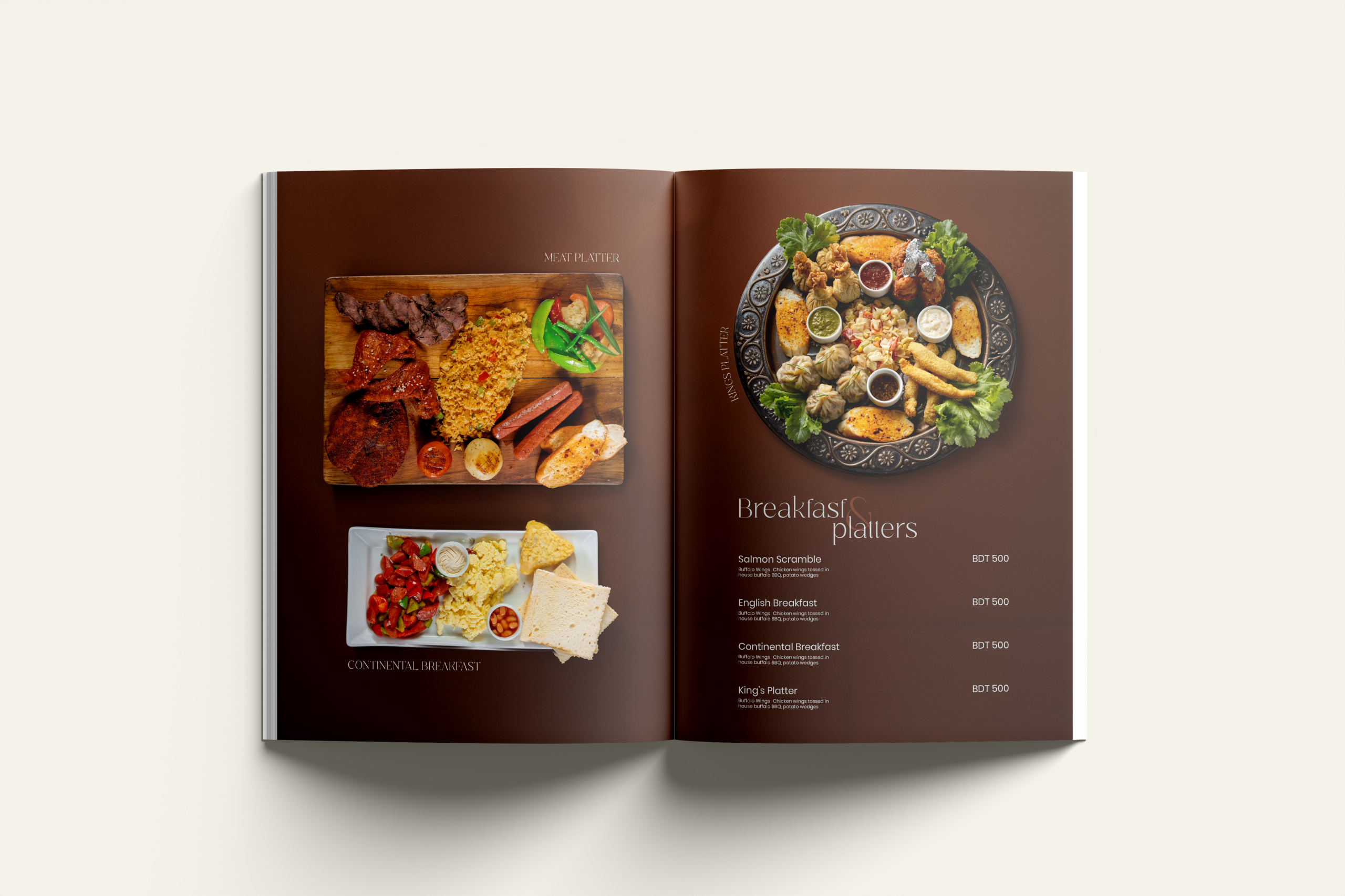 Portfolio Image 1